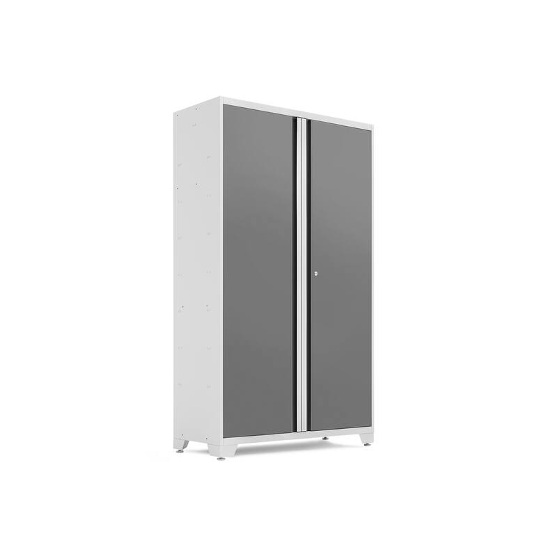 NewAge Products Bold Series 42" RTA Locker