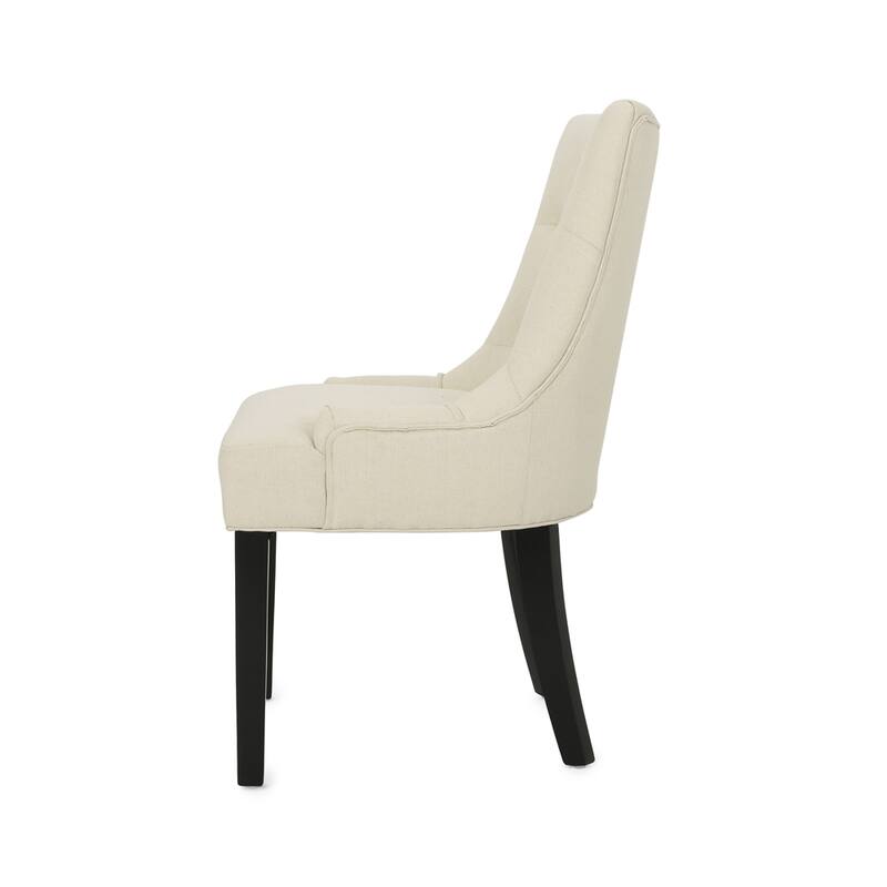 Dining Chair (Set Of 2)  