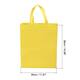 Option Yellow