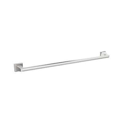 Amerock Mulholland Bathroom Towel Bar