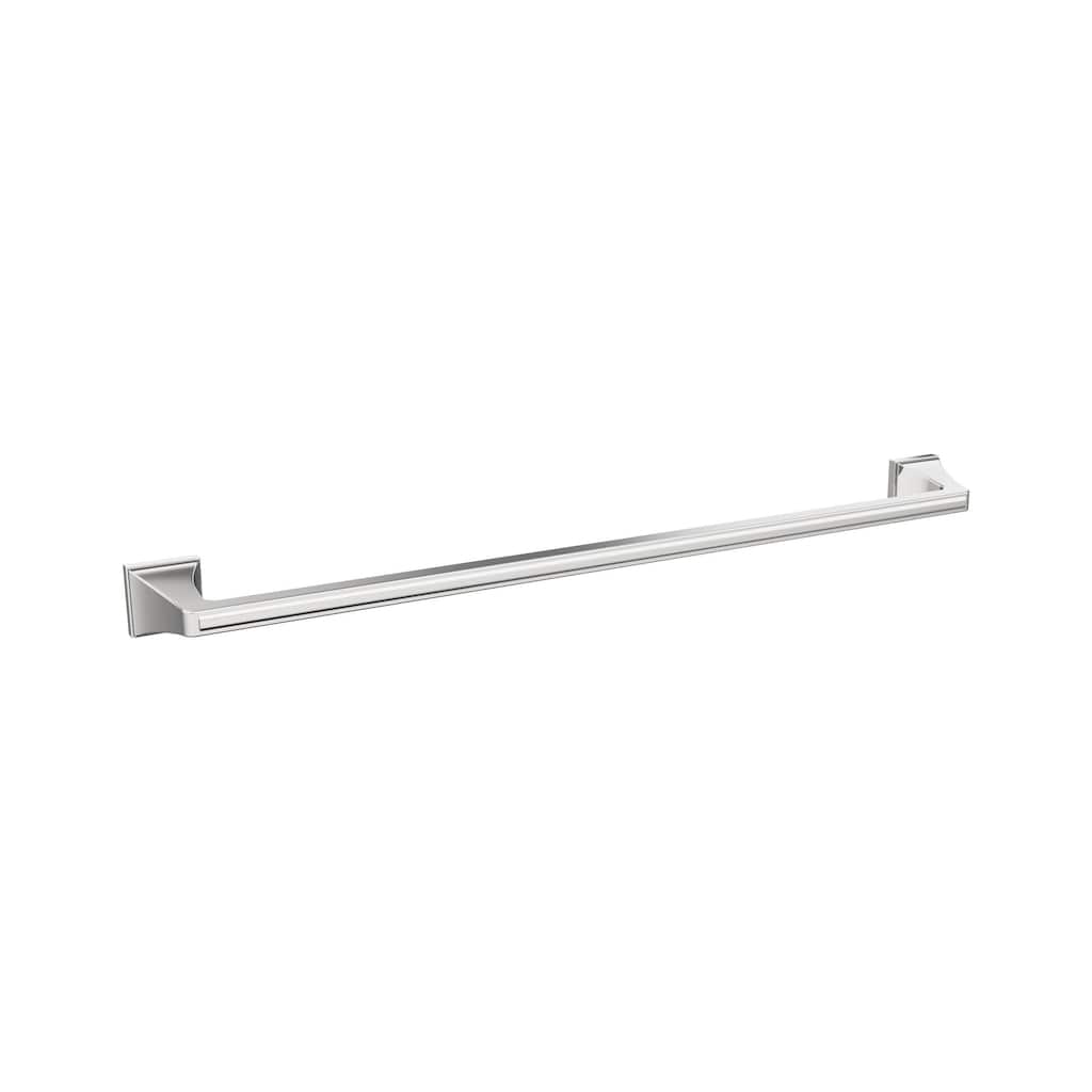 Amerock Mulholland Bathroom Towel Bar