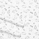preview thumbnail 37 of 120, Eddie Bauer Printed Cotton Percale Deep Pocket Sheet Set.