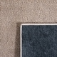 preview thumbnail 57 of 69, SAFAVIEH Plain And Solid Renske Rug