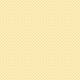 Option Yellow
