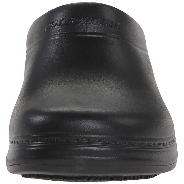 skechers oswald
