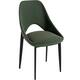 Option Olive Green