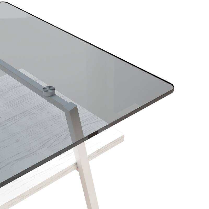 Modern Coffee Table for Living Room