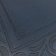 preview thumbnail 53 of 89, Mohawk Home Tempur-Pedic Ultra Comfort Anti-Fatigue Kitchen Mat - 20" X 42"