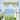 10ft 4 Post Heavy Duty Wedding Backdrop Stage Stand Canopy Tent Chuppah