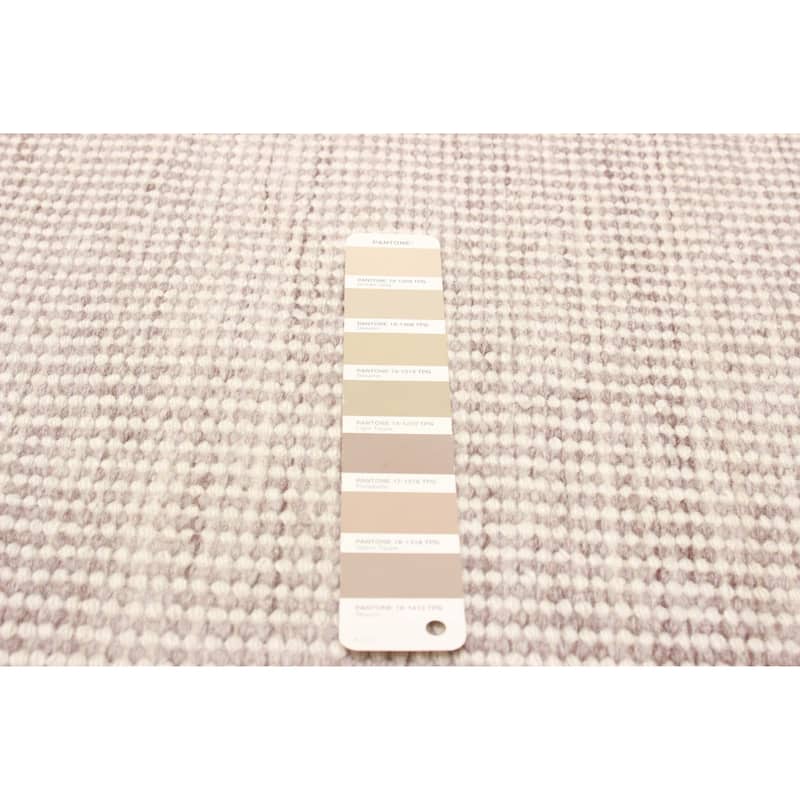 Sienna Taupe Rug 5'0" x 8'2" - 5'0 x 8'2