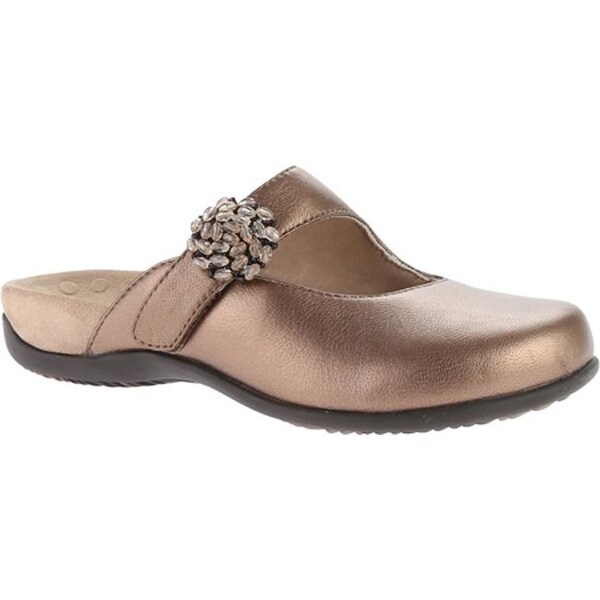 vionic mary jane mules