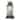 Hinkley Lighting Revere 12v 10.5w 3 Light 20" Tall Heritage Pier Mount