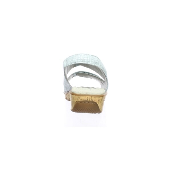 softwalk bolivia sandals