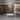 Quill Multi-Light 4-CCT Pendant