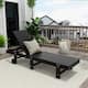Option Black