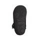 preview thumbnail 23 of 21, Josmo Infant Girls Dress Shoes