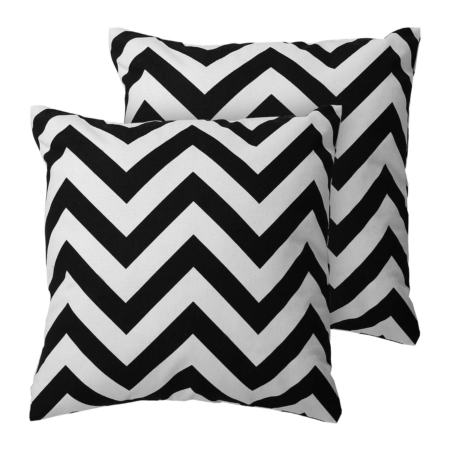 Black pillows for hotsell couch