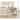 Acme Furniture Becci End Table