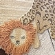preview thumbnail 37 of 37, Crane Baby Nursery Rugs