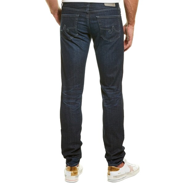 ag jeans the dylan
