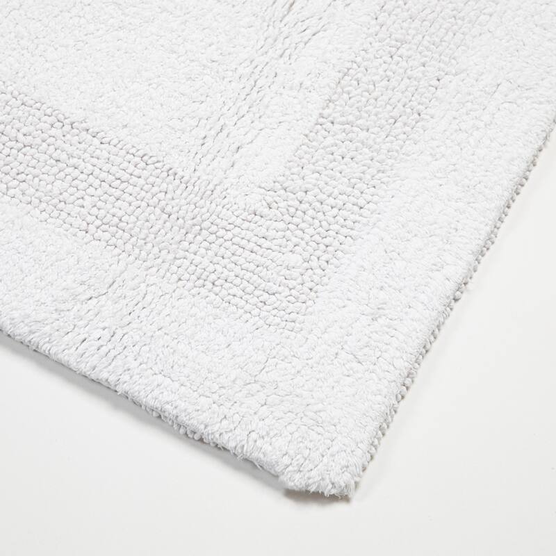 Provence Bath Rug