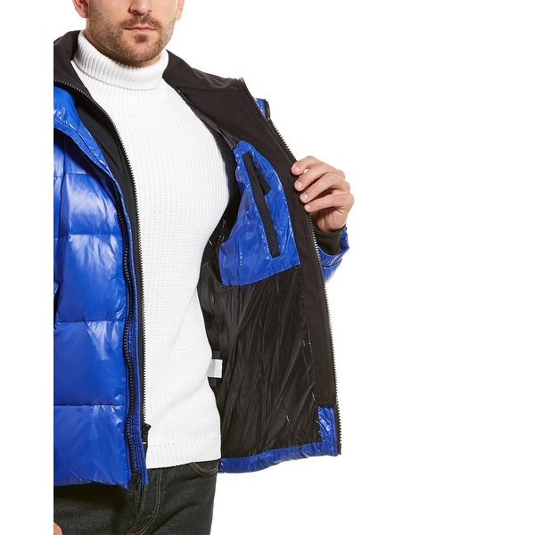 s13 downhill jacket, Off 60%, www 