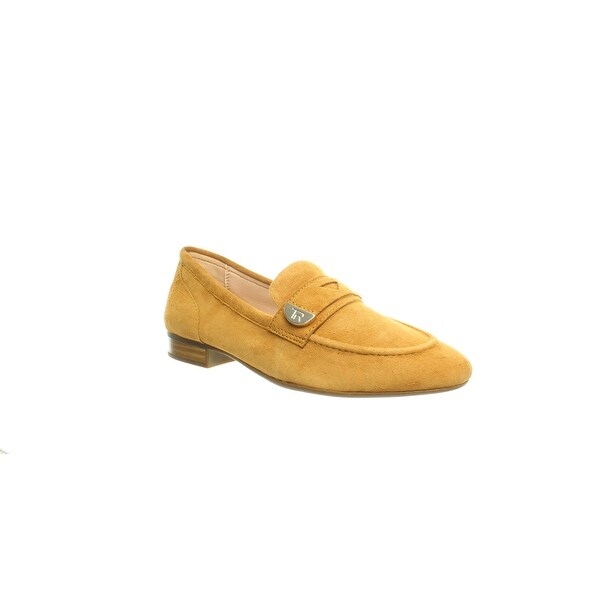 loafers size 5.5