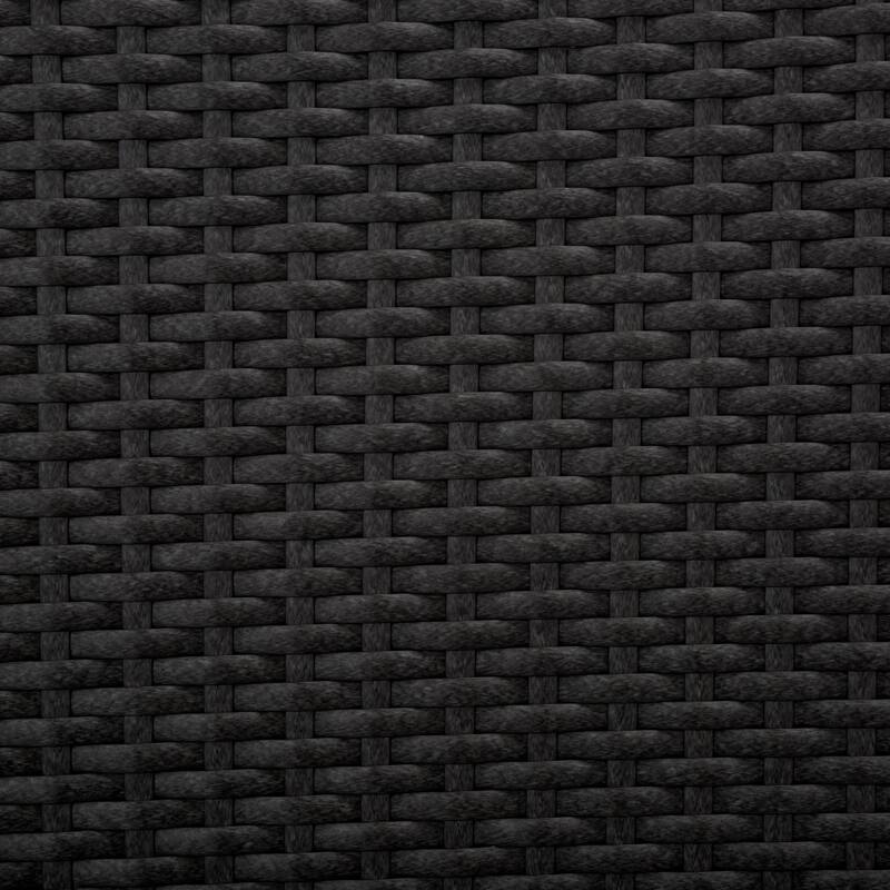 SAFAVIEH Outdoor Living Simon Folding Chair (Set of 2) - 23"W x 26"D x 38"H