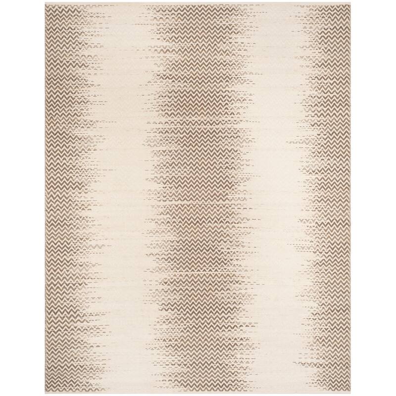 SAFAVIEH Handmade Flatweave Kilim Eszter Cotton Rug
