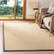 Option Natural/Dark Grey