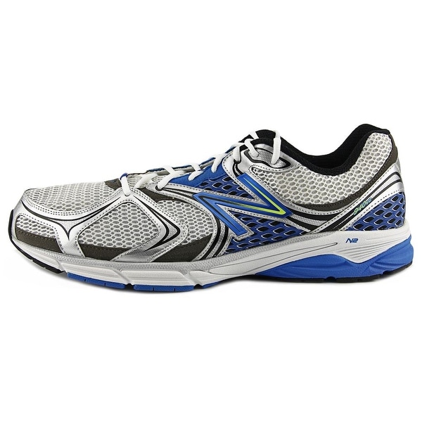 new balance m940