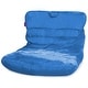 preview thumbnail 8 of 89, Bean Bag Chair for Kids, Teens and Adults, Comfy Chairs for your Room