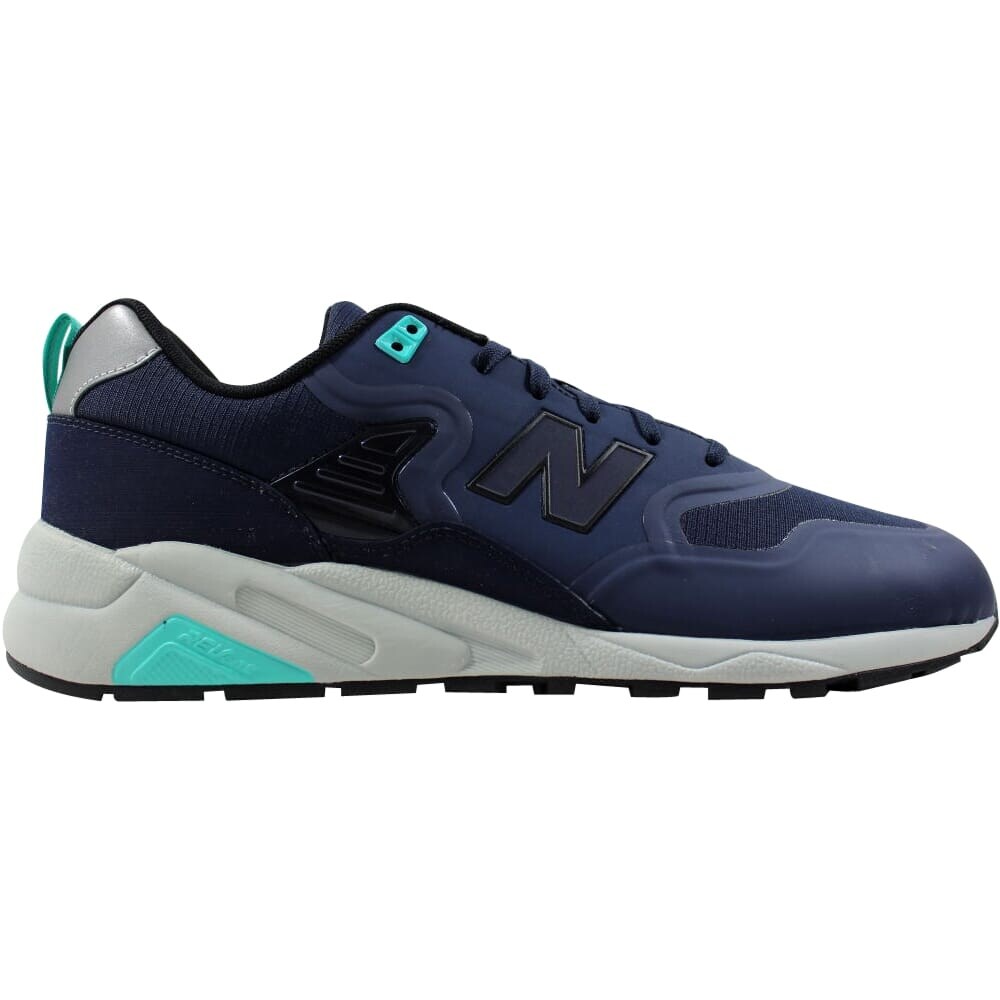 new balance 580 men marine
