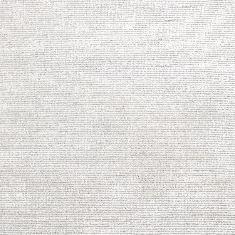Overton Handmade Modern Contemporary Solid Area Rug