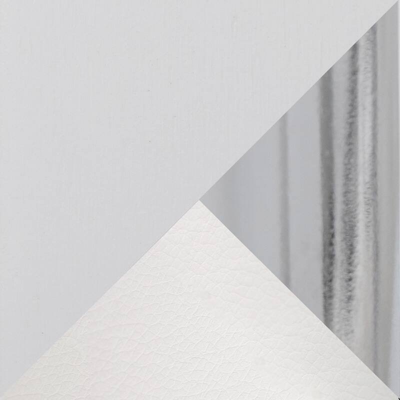 Renee 26" Fixed-Height Counter Stool - Set of 2