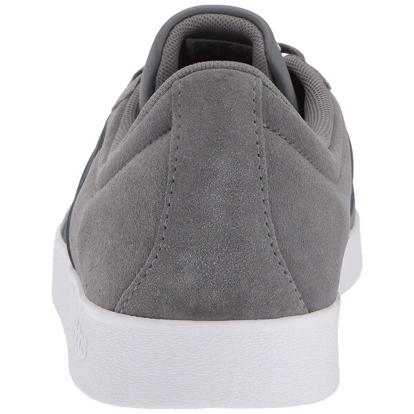 vl court 2 suede shoes mens