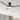CARRO Jaiden 48" 3-Blade Smart Ceiling Fan with LED Light and Remote-Flush Mount