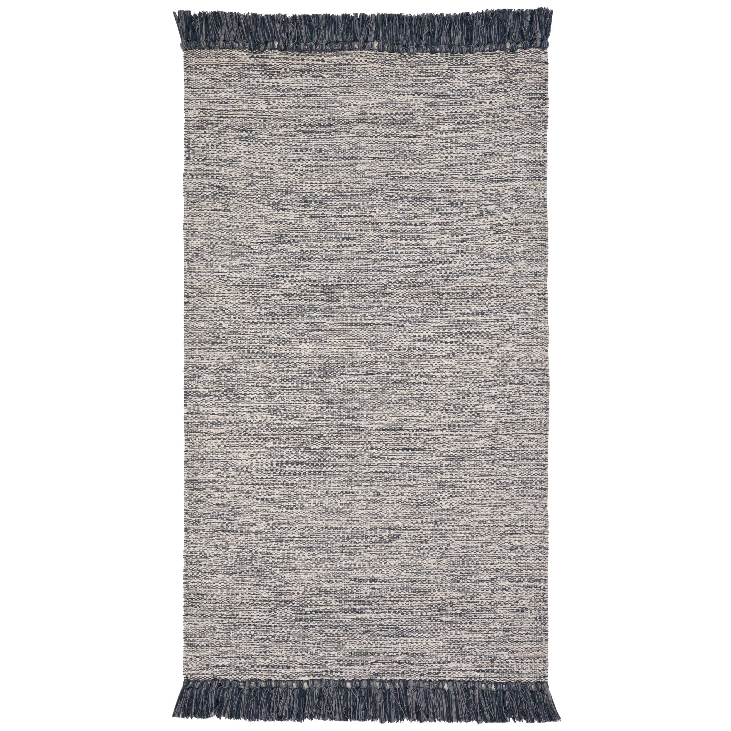 Option Grey