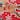 Ray Star PVC Tablecloth of Christmas elements With Flannel Backing(multiple size)