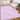 Garvee Floral Bow Pattern Area Rug
