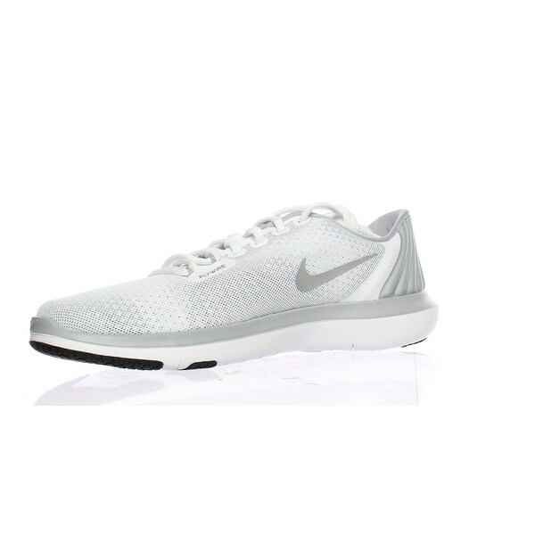 nike 852467