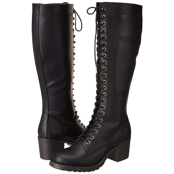 diesel slip on shoes