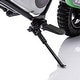 preview thumbnail 36 of 78, Electric Bike with LED Display, 36V Battery, and Rear Disc Brake - 176 lbs Max Load, Ages 14+