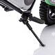 preview thumbnail 35 of 78, Electric Dirt Motorcycle for Teens, 36V 350W, Key Start, 15 MPH, Off-Road