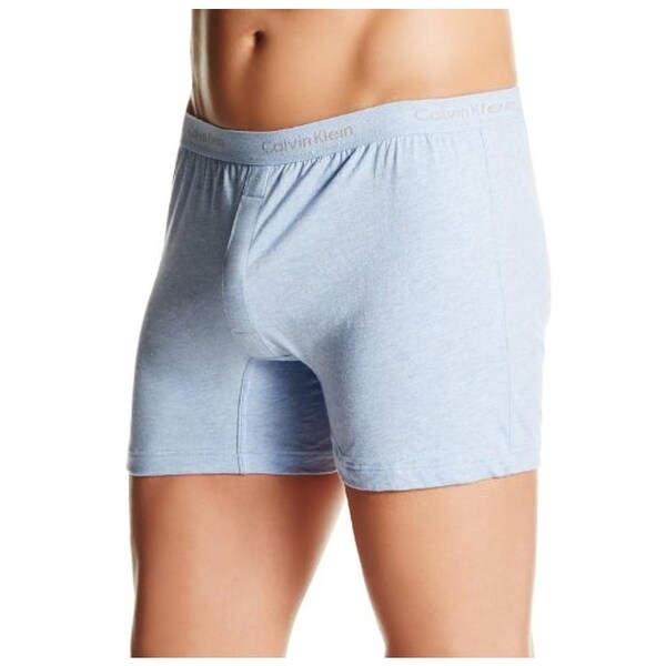 calvin klein boxer pants