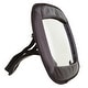 preview thumbnail 1 of 7, Dreambaby Backseat Rear Facing Baby Mirror