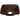 Miseno Rectangular 12" Copper Drop-In or Undermount Bar Sink