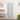 Sawyer Mill Ticking Stripe Door Panel - Door Panel 72x40 - Door Panel 72x40