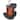 Liberty Pumps 1/3 HP Submersible Sump Pump with Vertical Magnetic