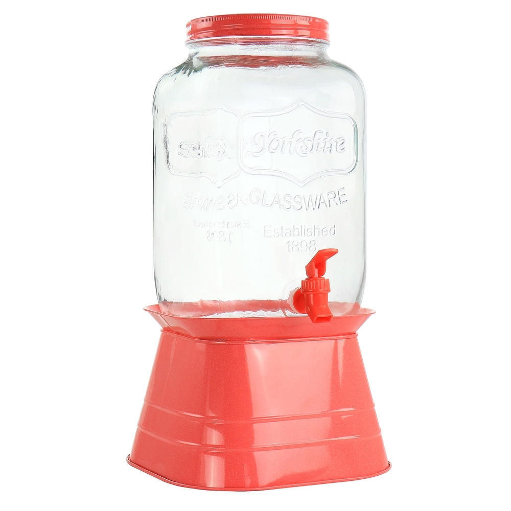 https://ak1.ostkcdn.com/images/products/is/images/direct/d5d856f9fda3a3c86272ee3bb6ec8a0553c750a8/2-Gallon-Glass-Jar-Dispenser-with-Tin-Lid-and-Base-in-Cherry.jpg